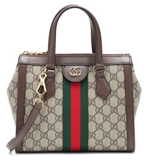 gucci oval purse|Gucci ophidia flap purse.